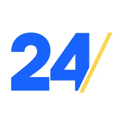 Ikon ABC24 - Memphis News