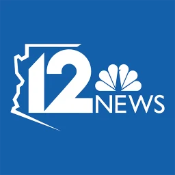 Icône de 12 News KPNX Arizona