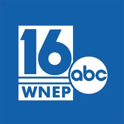 WNEP The News Station simgesi